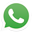 Chiamaci su WhatsApp - USI